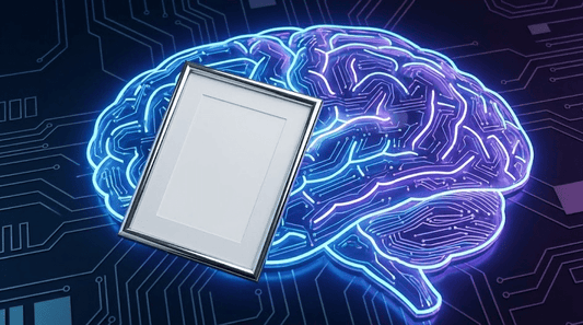 Treating Alzheimer's with Sound: A Breakthrough in Non-Invasive Therapy - ZenWave Precision 40Hz