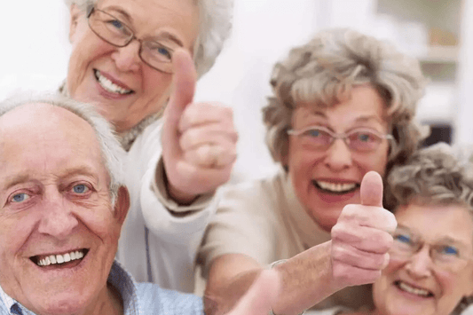 Why Are Women More Likely to Develop Alzheimer's? — The Triangular Puzzle of Hormones, Genes, and Longevity - ZenWave Precision 40Hz