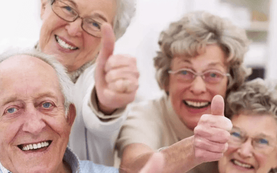 Why Are Women More Likely to Develop Alzheimer's? — The Triangular Puzzle of Hormones, Genes, and Longevity
