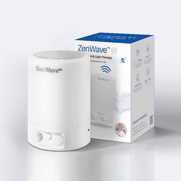 微信图片_20241126172720.jpg__PID:4e768490-c967-4709-aaf3-eb1f14c41b23