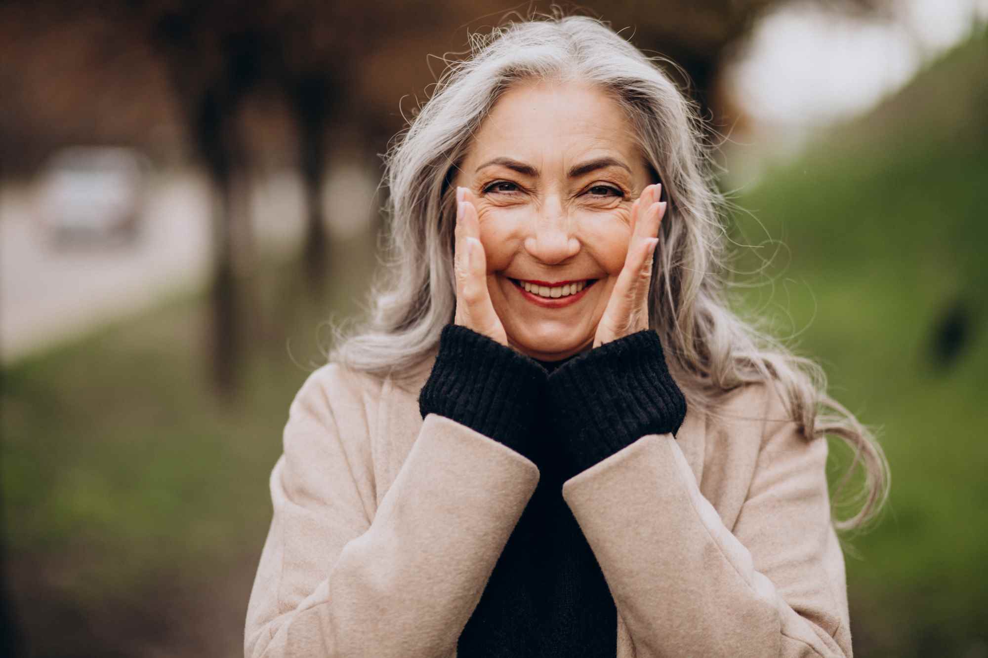 What is Lewy Body Dementia? Symptoms, Causes, Diagnosis, and Care