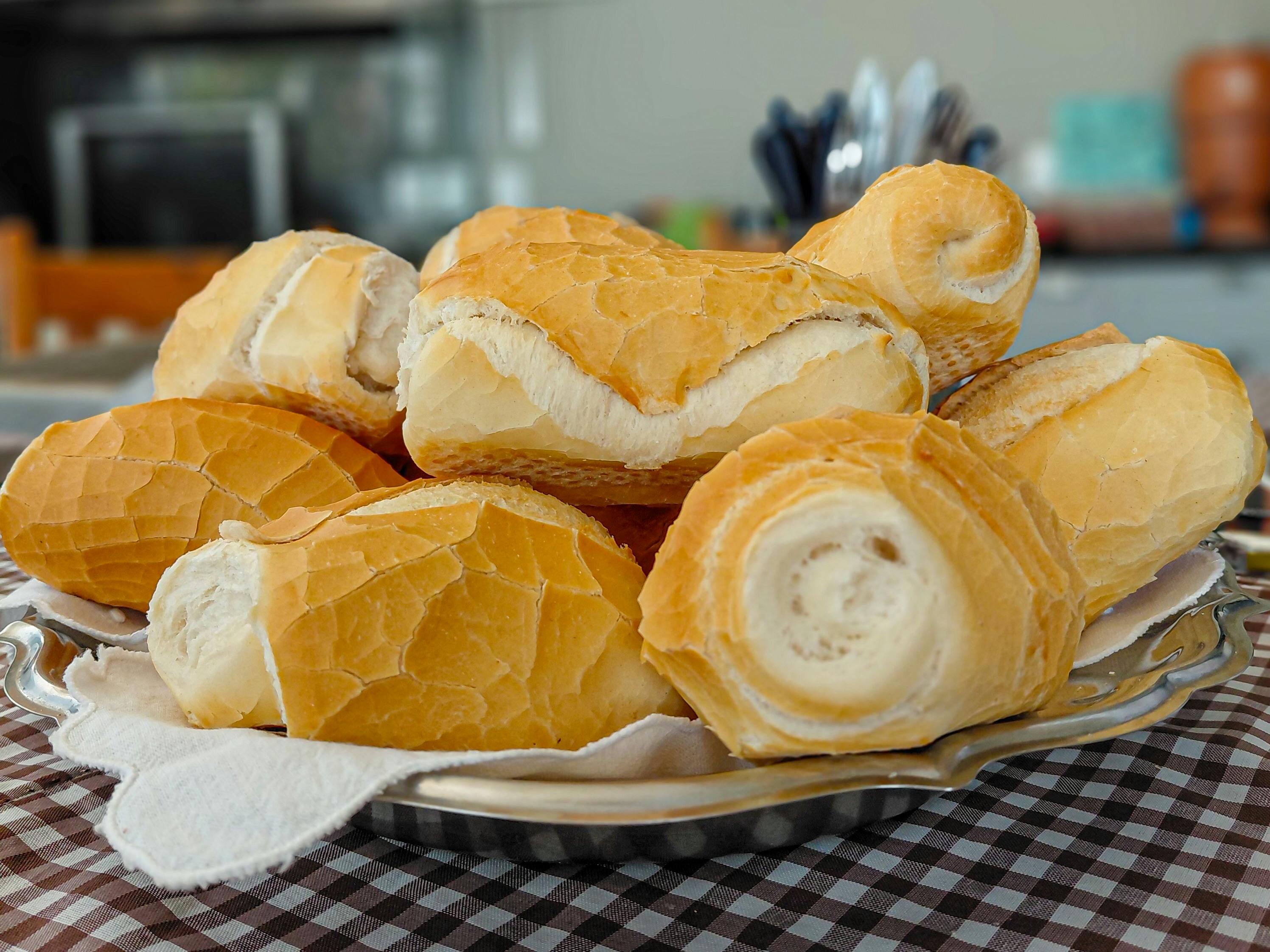 Does Gluten Increase the Risk of Dementia or Alzheimer’s? What You Need to Know