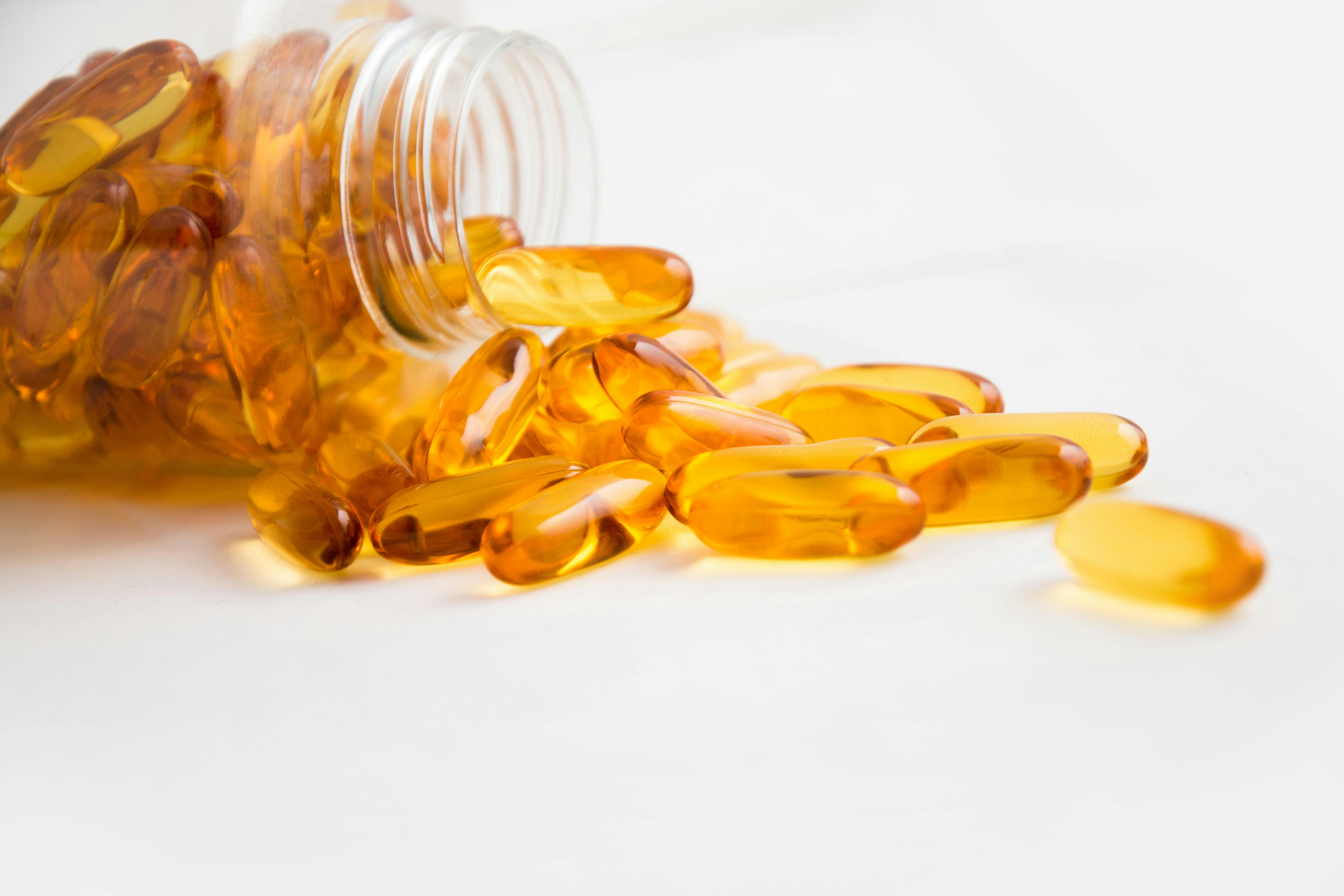 Can Coenzyme Q10 Help Prevent Alzheimer’s?