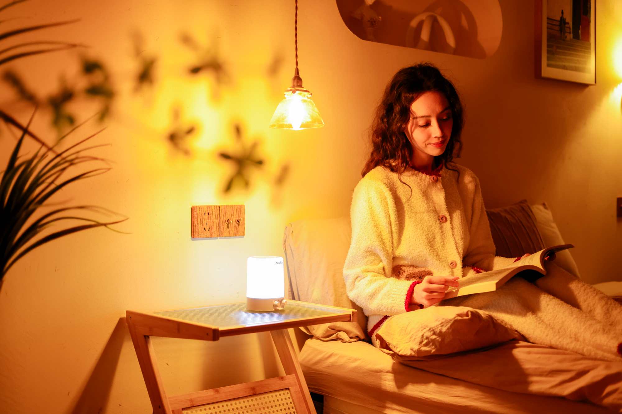 why is 40 Hz the “sweet spot”?