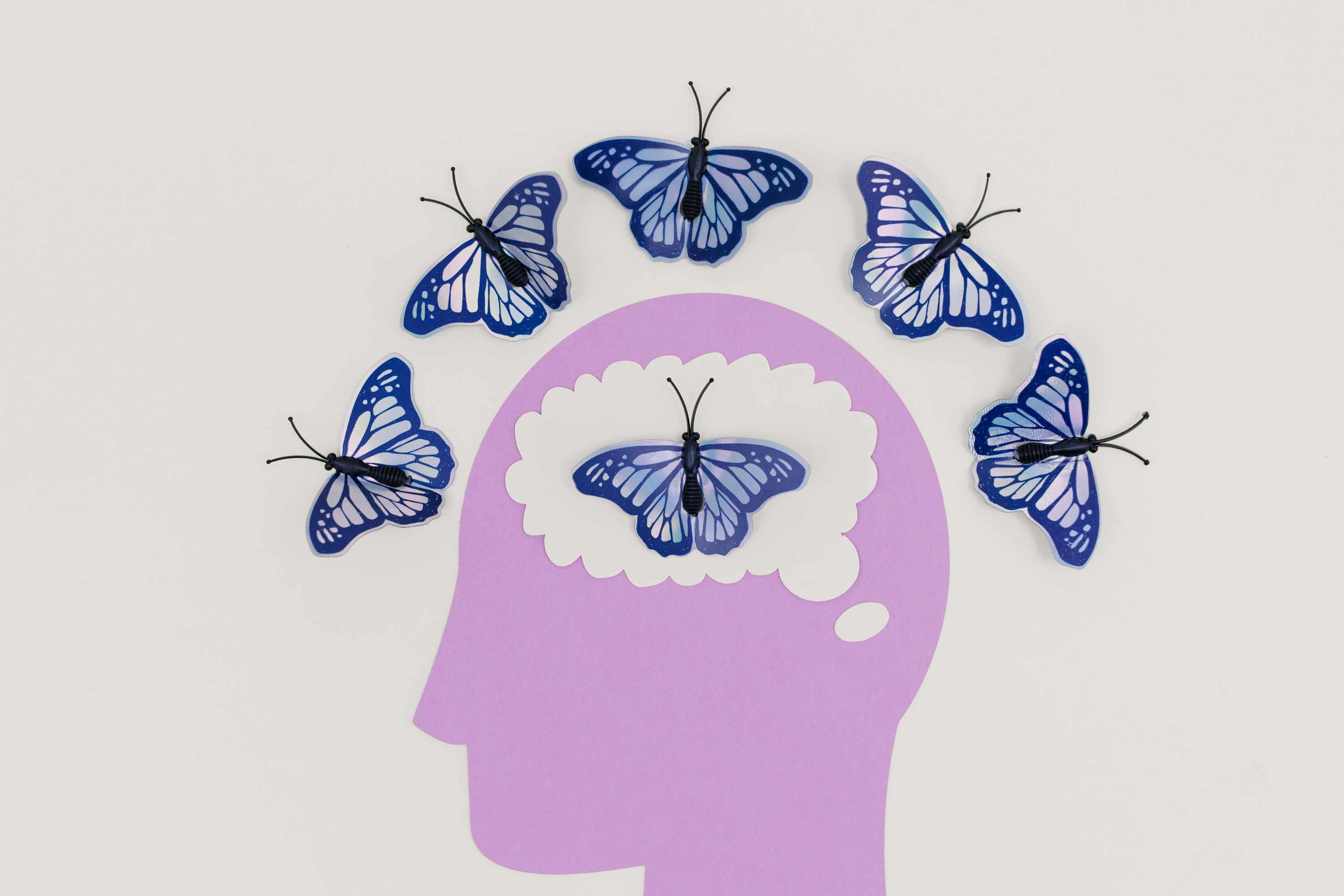 Fewer Teeth, Higher Dementia Risk? The Hidden Connection Between Oral and Brain Health