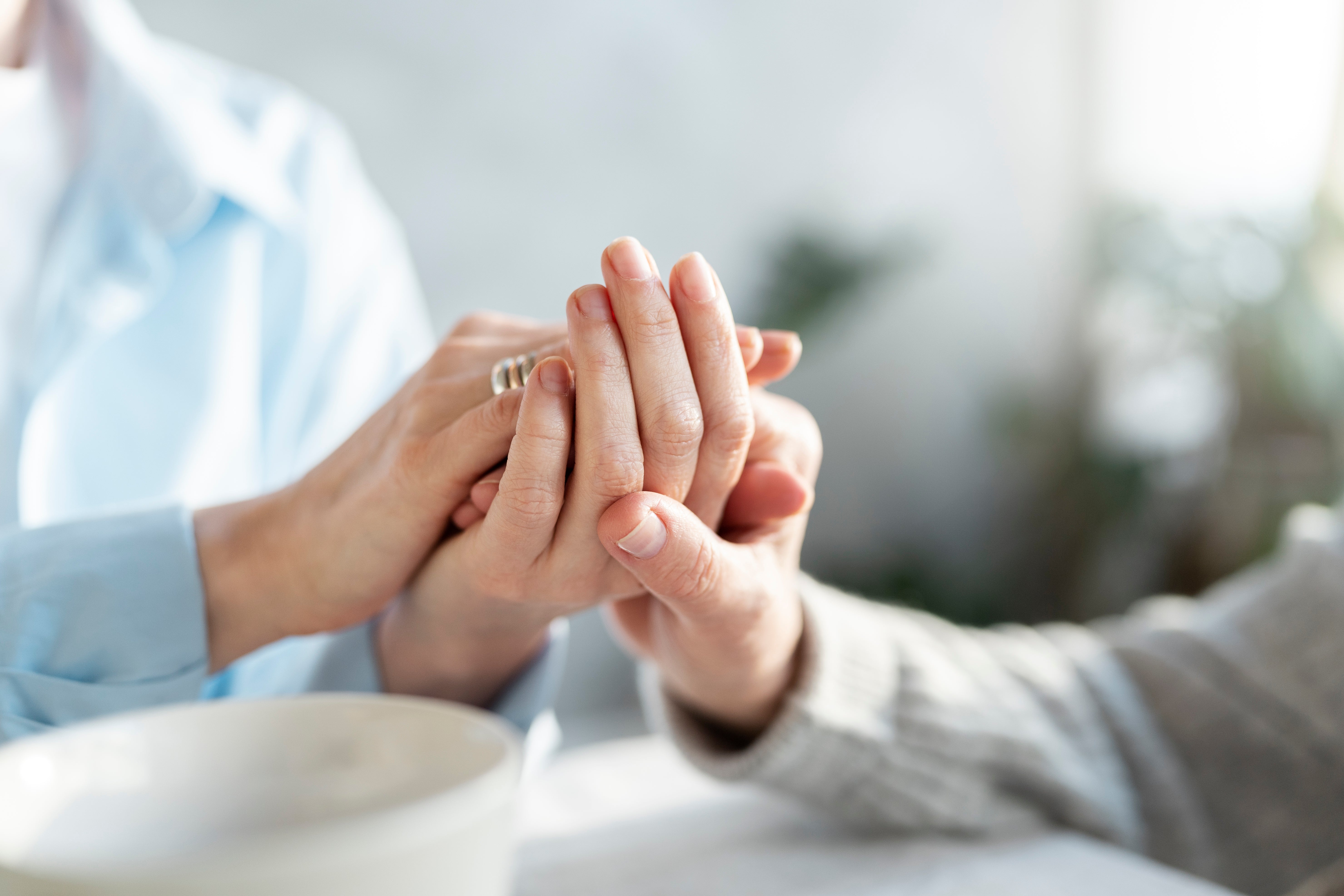 How Can You Make the Home Safer to Prevent Nighttime Wandering?