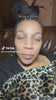 Download (1).mp4__PID:fb304a70-49b4-440c-b03d-f08ad00b5b9a