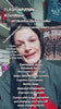 ssstik.io_1736317370252.mp4__PID:9a2f03b2-a866-4256-a876-f14b9f09d49d